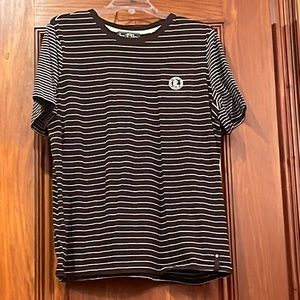 Ralph Lauren T Shirt